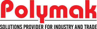 Polymak Logo