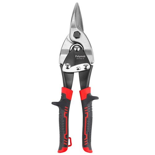 AVIATION SNIP (STRAIGHT)