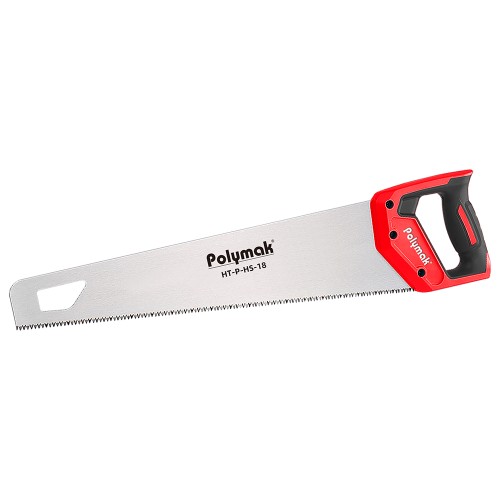 HAND SAW