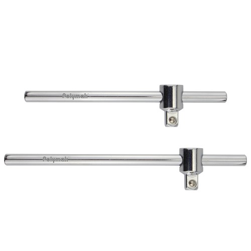 SLIDING BAR
