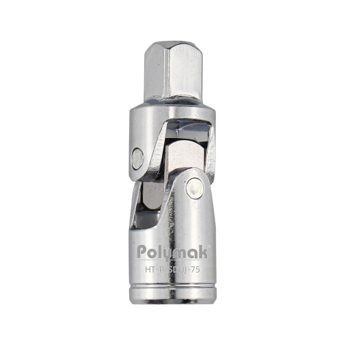 UNIVERSAL JOINT