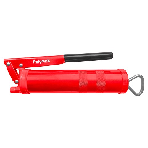 GREASE GUN LEVER TYPE