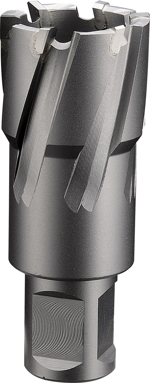 TCT Annular Cutter