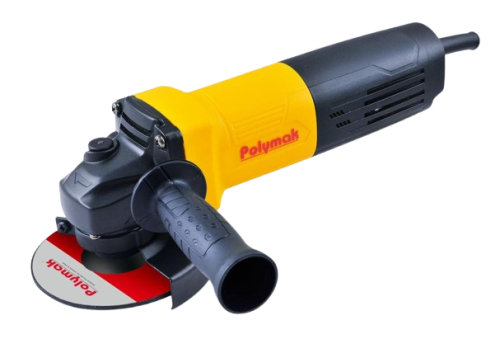 PMAG4-850B