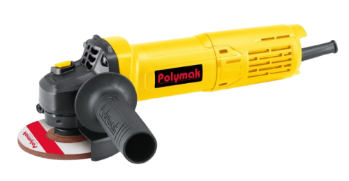 PMAG4-1200B-HD
