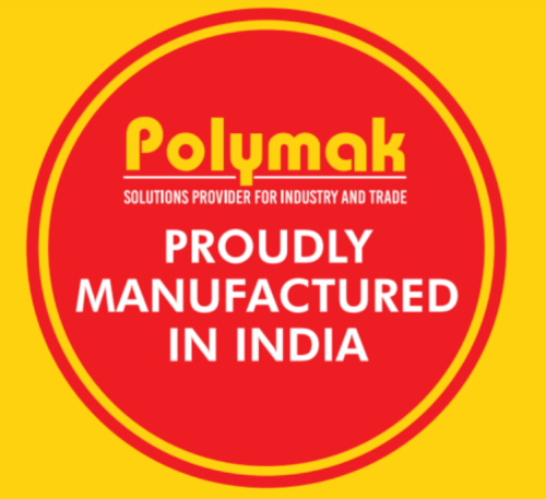 DC 180 CLASSIC POLYMAK