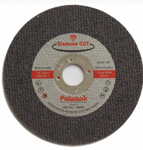 CO105x1.2 DIAMOND CUT