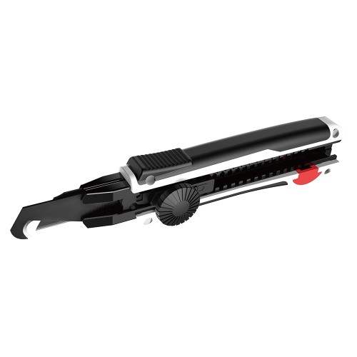 UTILTIY 2 IN 1 KNIFE