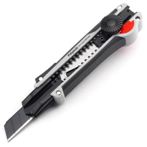 UTILTIY 2 IN 1 KNIFE