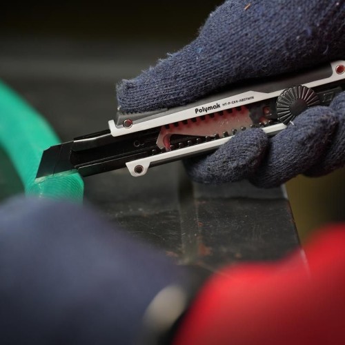 UTILTIY 2 IN 1 KNIFE