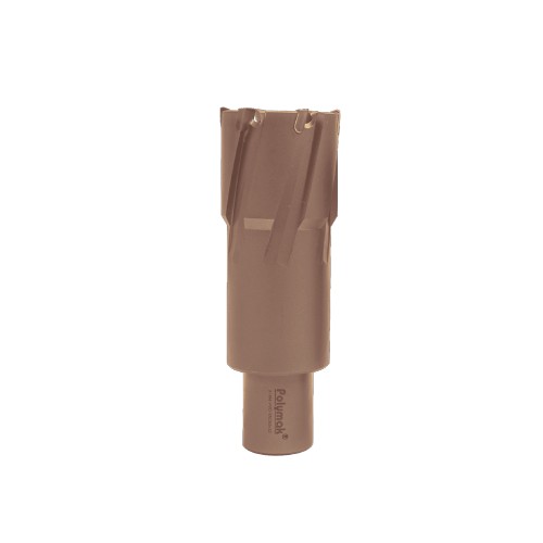 PVD Coated TCT Annular Cutter
