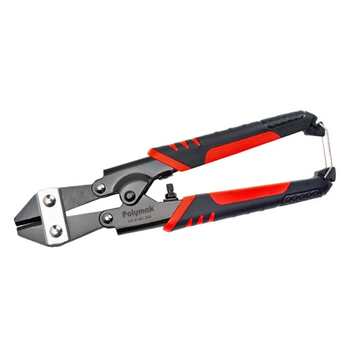 BOLT CUTTER