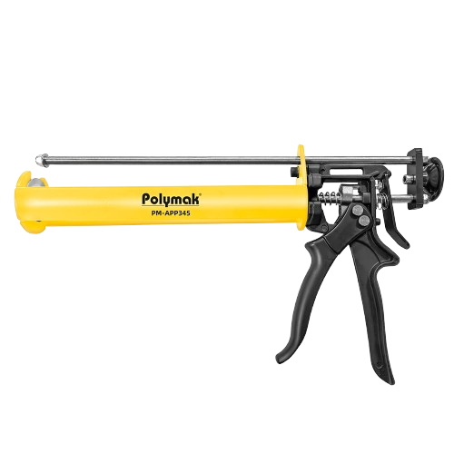 Manual dispenser PM-APP345