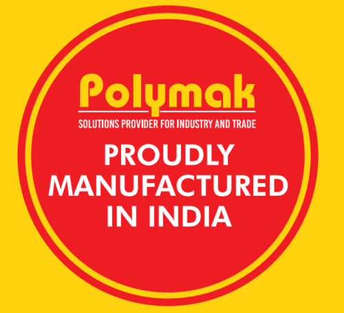 STILLSON TYPE HEAVY DUTY PIPE WRENCH