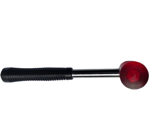 SOFT FACE HAMMER