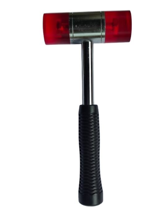 SOFT FACE HAMMER
