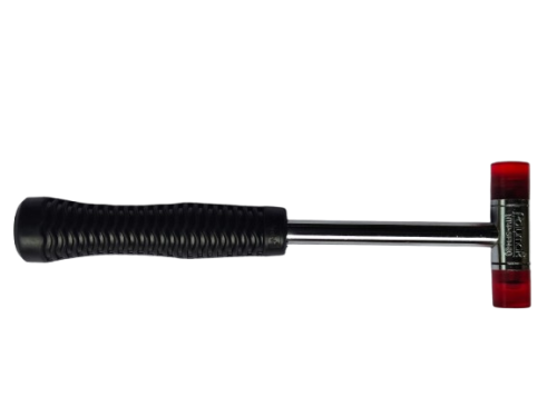 SOFT FACE HAMMER