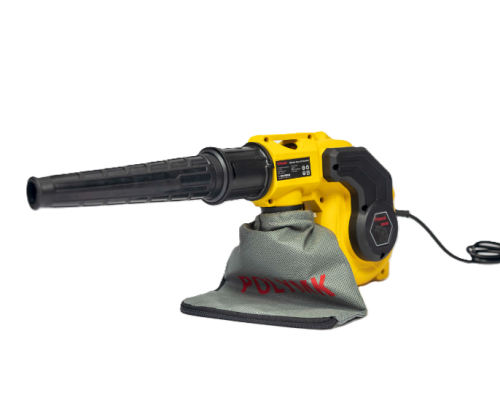 PM800BR
