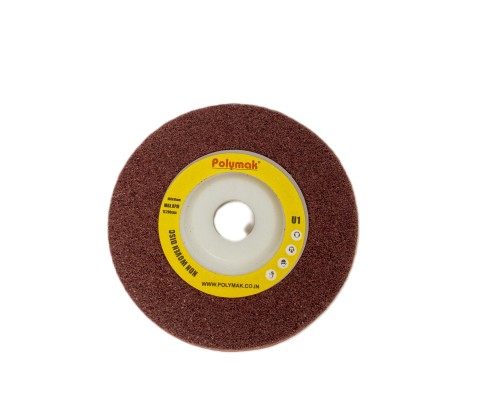 METAL POLISHING DISC