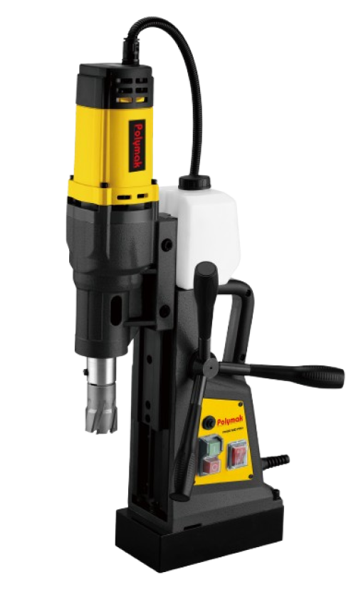 PM50MD Pro