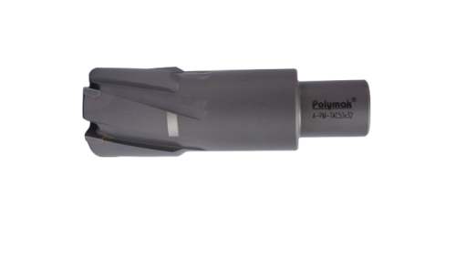 TCT Annular Cutter