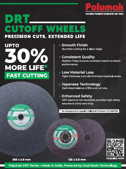 Spring Cont Polymak Polymak | Downloads - PDF Catalogs